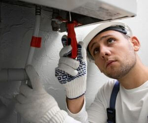 About Septic Pumping Service Stockholm, NJ